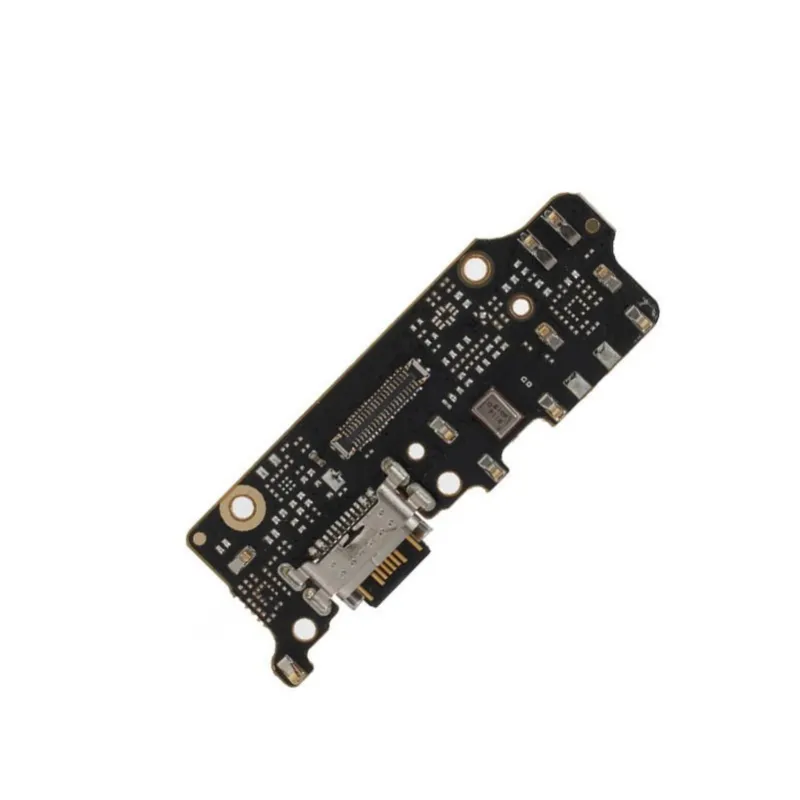 Placa de carga para Xiaomi Mi A2 /Xiaomi Mi 6X