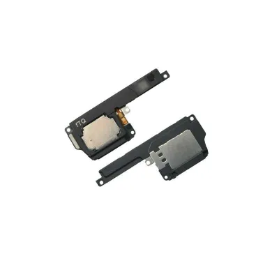 Modulo de altavoz para Xiaomi Mi A2 /Xiaomi Mi 6X