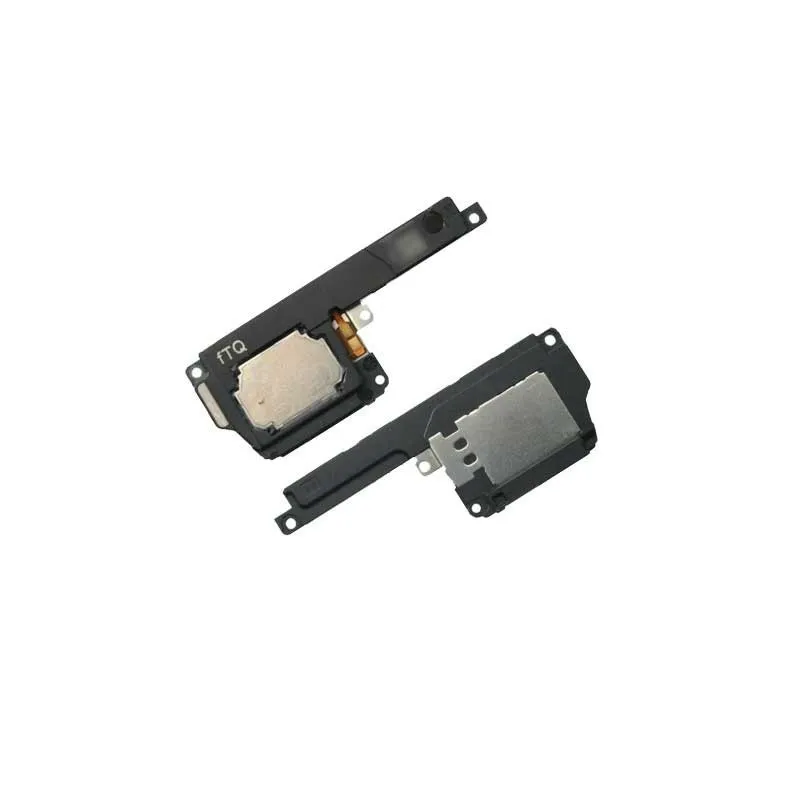 Modulo de altavoz para Xiaomi Mi A2 /Xiaomi Mi 6X