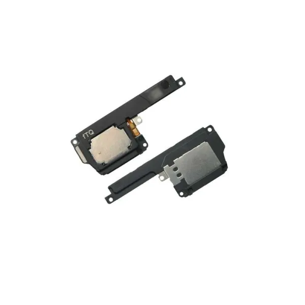 Modulo de altavoz para Xiaomi Mi A2 /Xiaomi Mi 6X