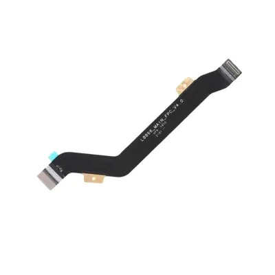 Flex Interconexion de Placa para Xiaomi Mi A2