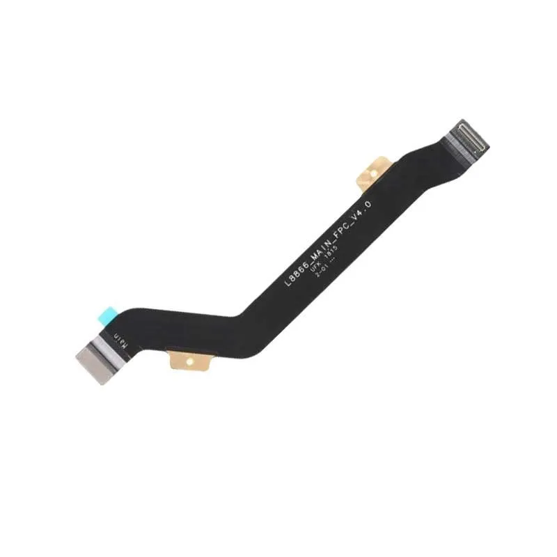 Flex Interconexion de Placa para Xiaomi Mi A2
