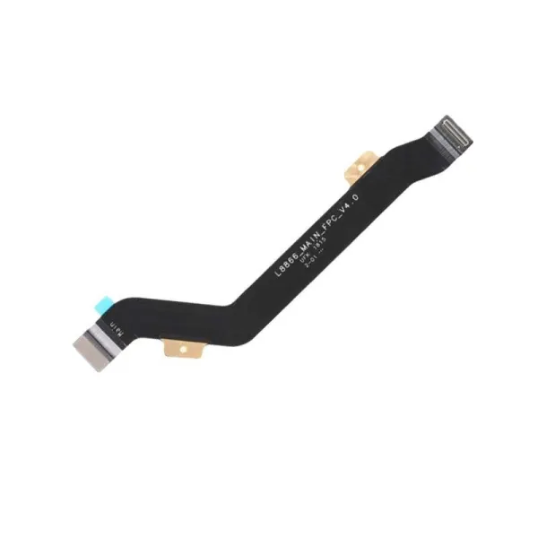 Flex Interconexion de Placa para Xiaomi Mi A2