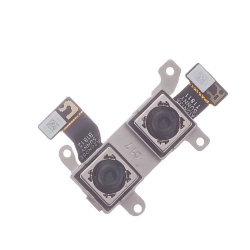 Camara trasera para Xiaomi Mi A2