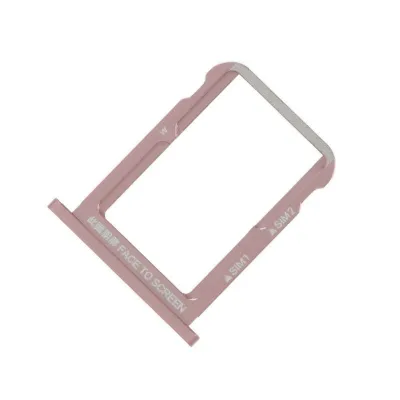 Bandeja SIM/SD para Xiaomi Mi A2 /Xiaomi Mi 6X Oro