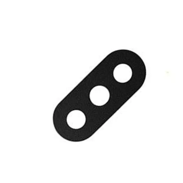 Lente de Camara para Xiaomi Mi A2 Lite