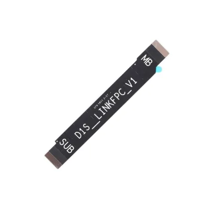 Flex Interconexion de Placa para Xiaomi Mi A2 Lite