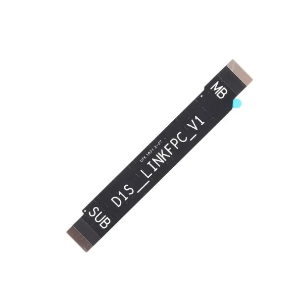 Flex Interconexion de Placa para Xiaomi Mi A2 Lite