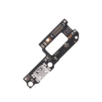 Placa de carga para Mi A2 Lite / Redmi 6 Pro