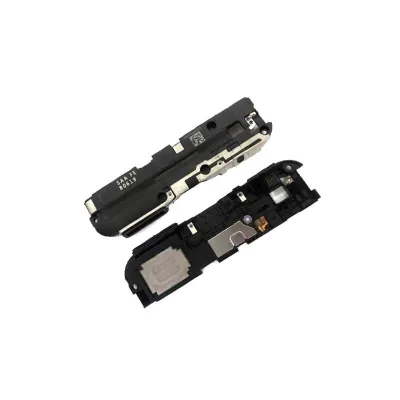 Módulo de altavoz para Mi A2 Lite / Redmi 6 Pro