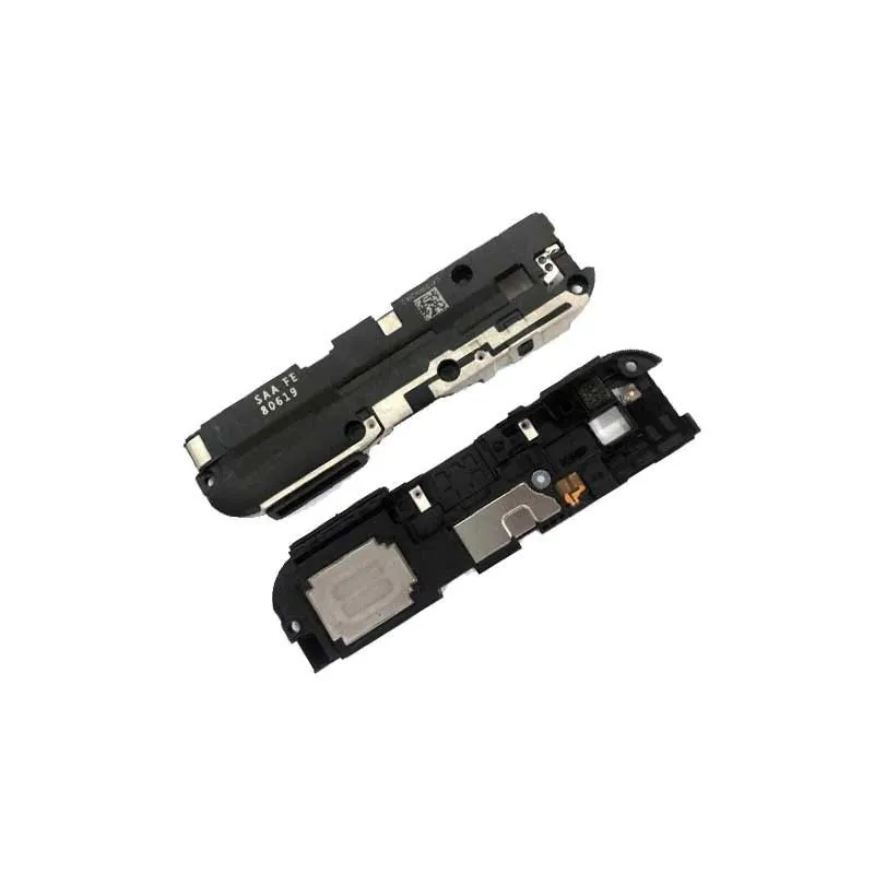 Módulo de altavoz para Mi A2 Lite / Redmi 6 Pro
