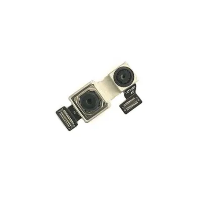 Camara trasera para Mi A2 Lite / Redmi 6 Pro