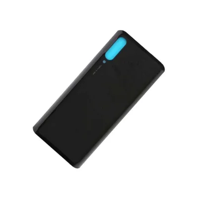 Tapa trasera para Xiaomi Mi A3 /Xiaomi Mi CC9e Negra