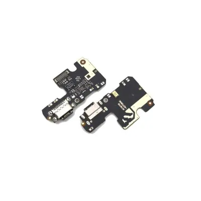 Placa de carga para Xiaomi Mi A3 / Xiaomi Mi CC9e