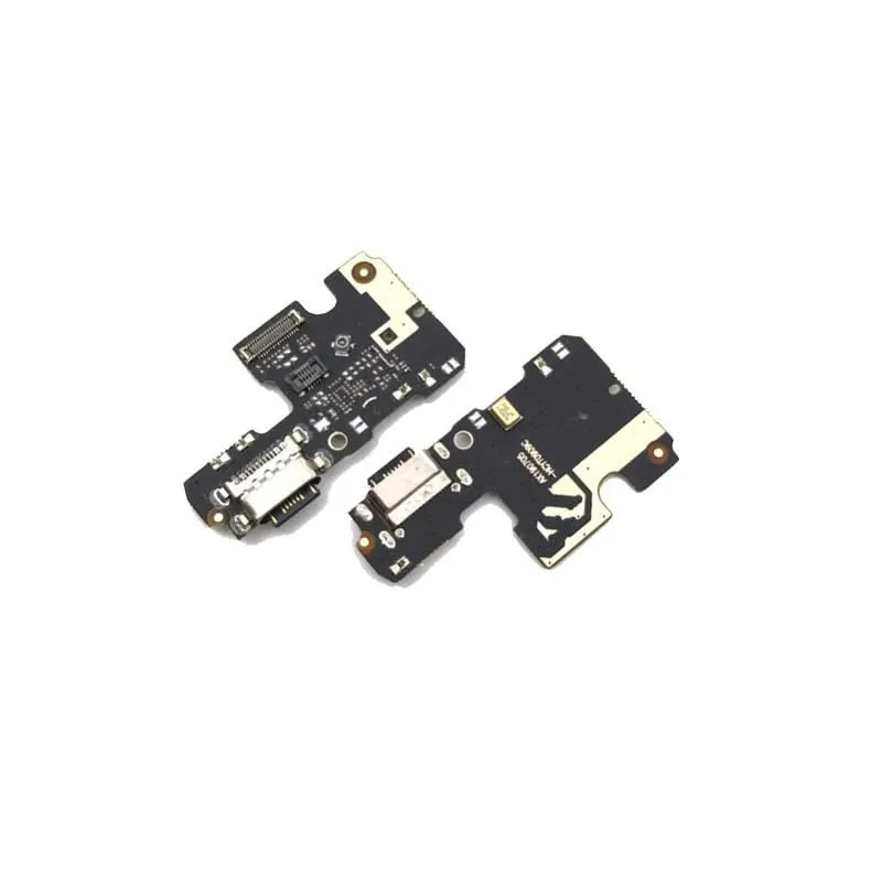 Placa de carga para Xiaomi Mi A3 / Xiaomi Mi CC9e