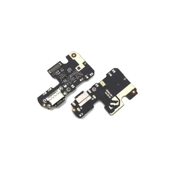 Placa de carga para Xiaomi Mi A3 / Xiaomi Mi CC9e