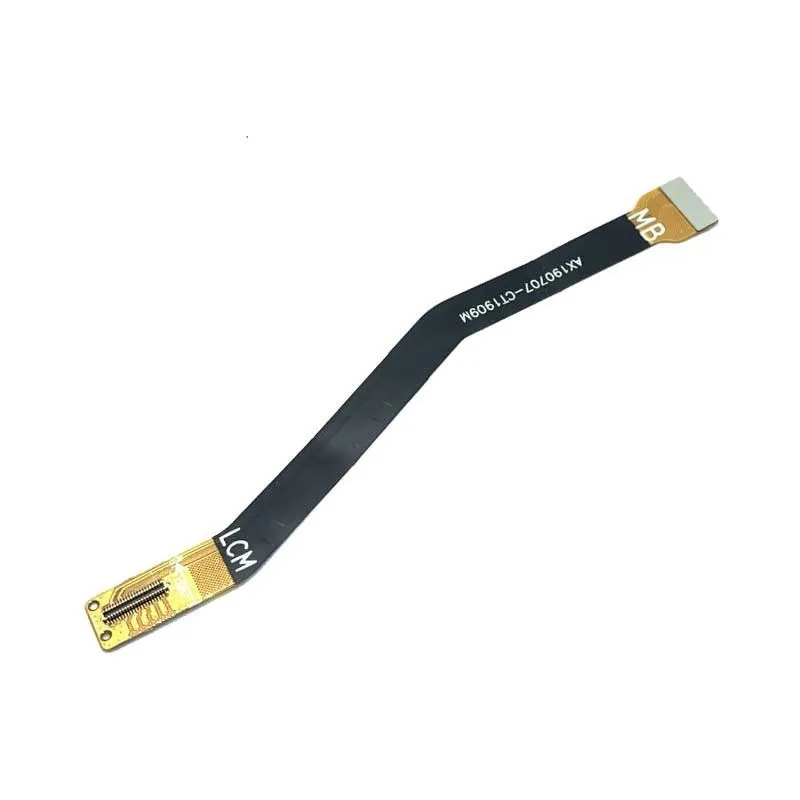 Flex Interconexion de LCD para Xiaomi Mi A3 ( flex fino )