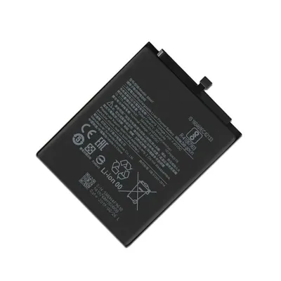 Bateria para Xiaomi Mi A3 /Xiaomi Mi CC9 (BM4F)