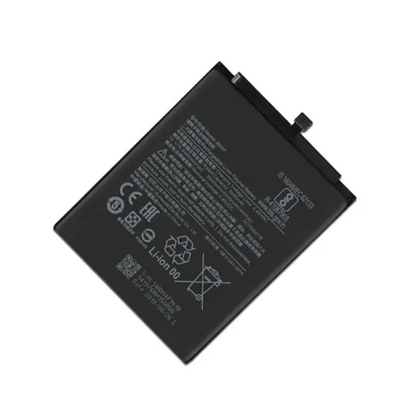 Bateria para Xiaomi Mi A3 /Xiaomi Mi CC9 (BM4F)