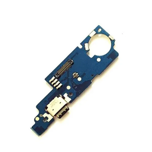 Placa de carga para Xiaomi Mi Max 2