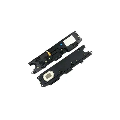 Modulo de altavoz para Xiaomi Mi Max 2