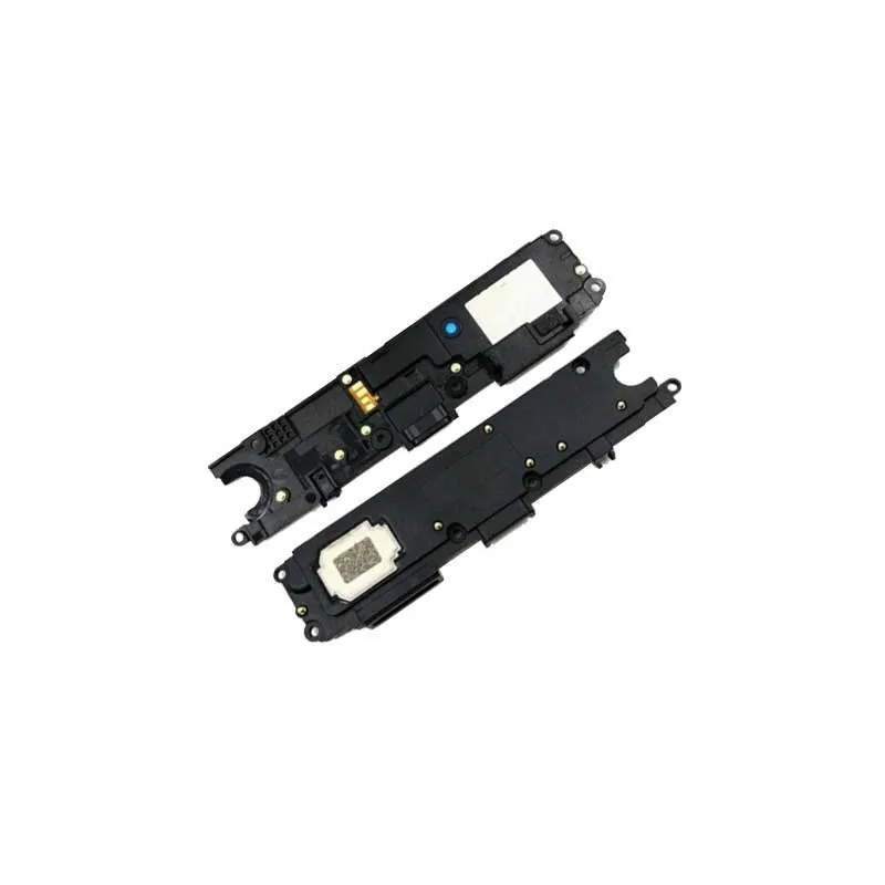 Modulo de altavoz para Xiaomi Mi Max 2
