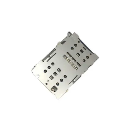 Lector de SIM para Xiaomi Mi Max 2