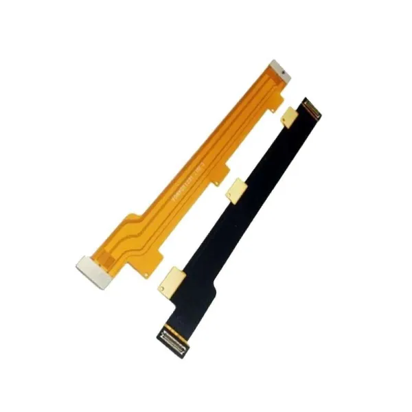 Flex Interconexion de Placa para Xiaomi Mi Max 2