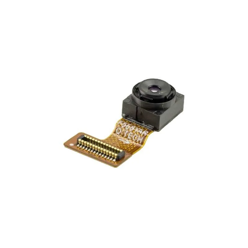 Camara frontal para Xiaomi Mi Max 2