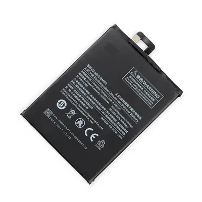 Bateria para Xiaomi Mi Max 2 (BM50)