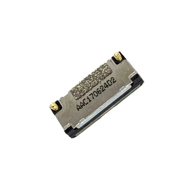 Auricular para Xiaomi Mi Max 2