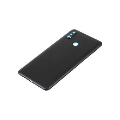 Tapa trasera para Xiaomi Mi Max 3