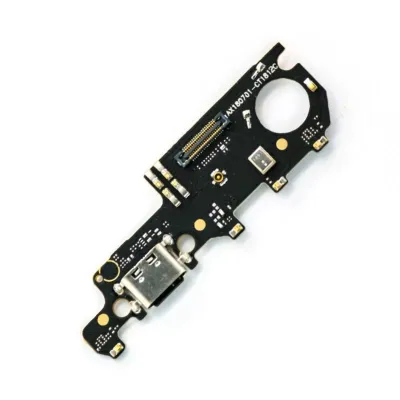 Placa de carga para Xiaomi Mi Max 3
