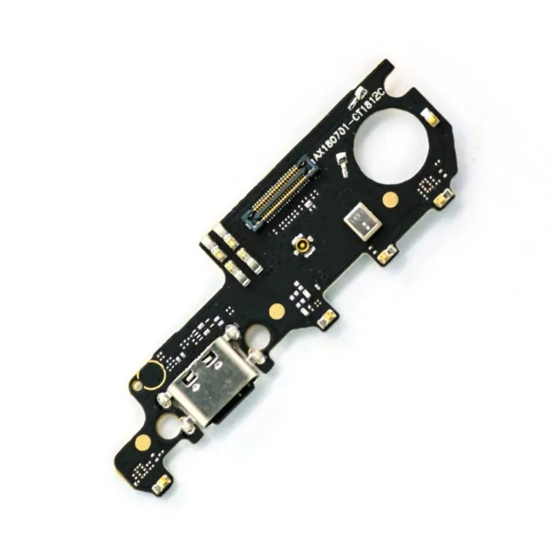 Placa de carga para Xiaomi Mi Max 3