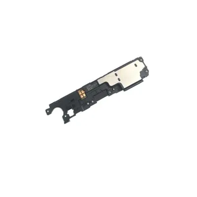 Modulo de altavoz para Xiaomi Mi Max 3