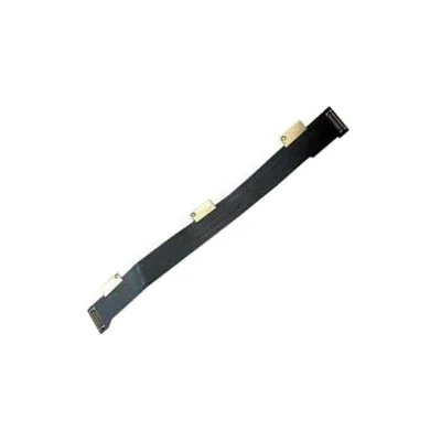 Flex Interconexion de Placa para Xiaomi Mi Max 3