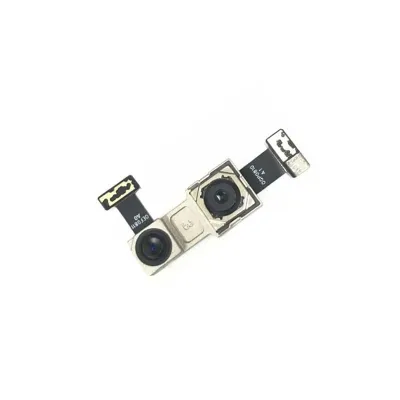 Camara trasera para Xiaomi Mi Max 3