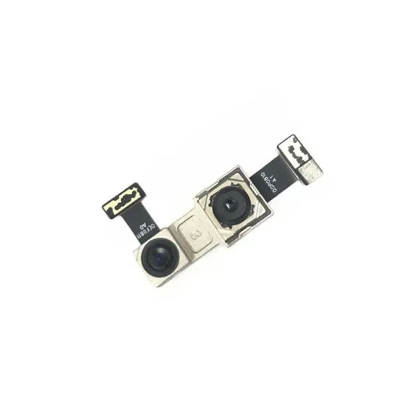 Camara trasera para Xiaomi Mi Max 3