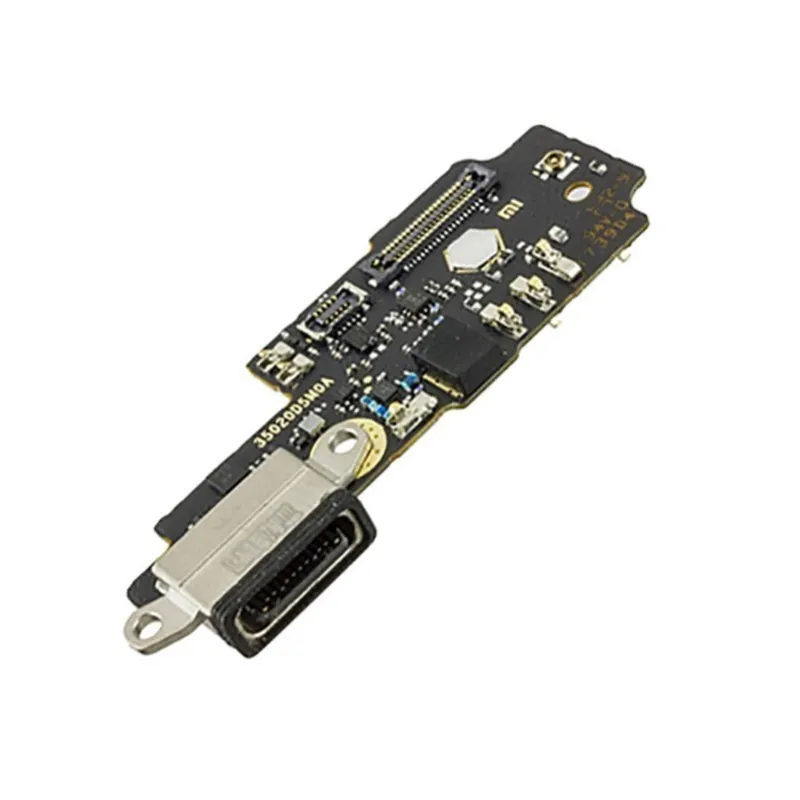 Placa de carga para Xiaomi Mi Xiaomi Mix 2