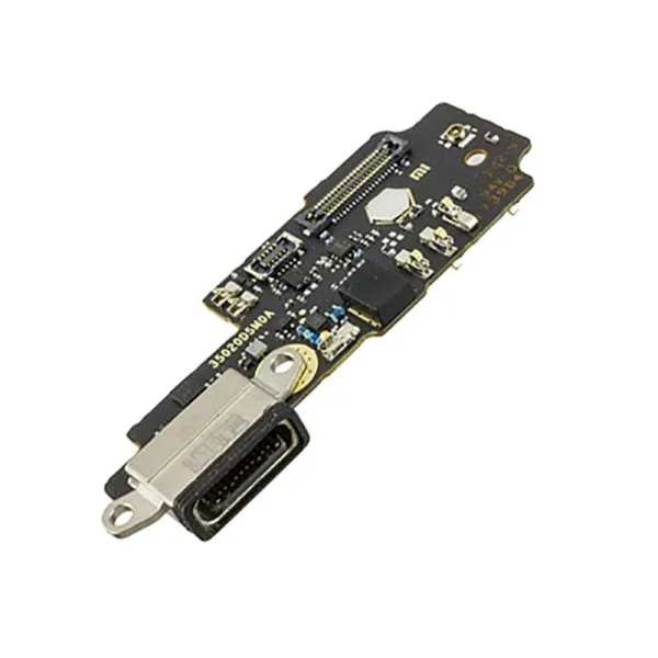 Placa de carga para Xiaomi Mi Xiaomi Mix 2