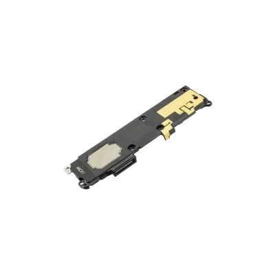 Modulo de altavoz para Xiaomi Mi Xiaomi Mix 2