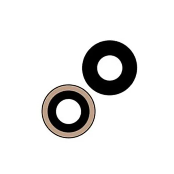 Lente de Camara para Xiaomi Mi Xiaomi Mix 2