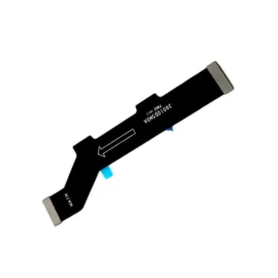 Flex Interconexion de Placa para Xiaomi Mi Xiaomi Mix 2