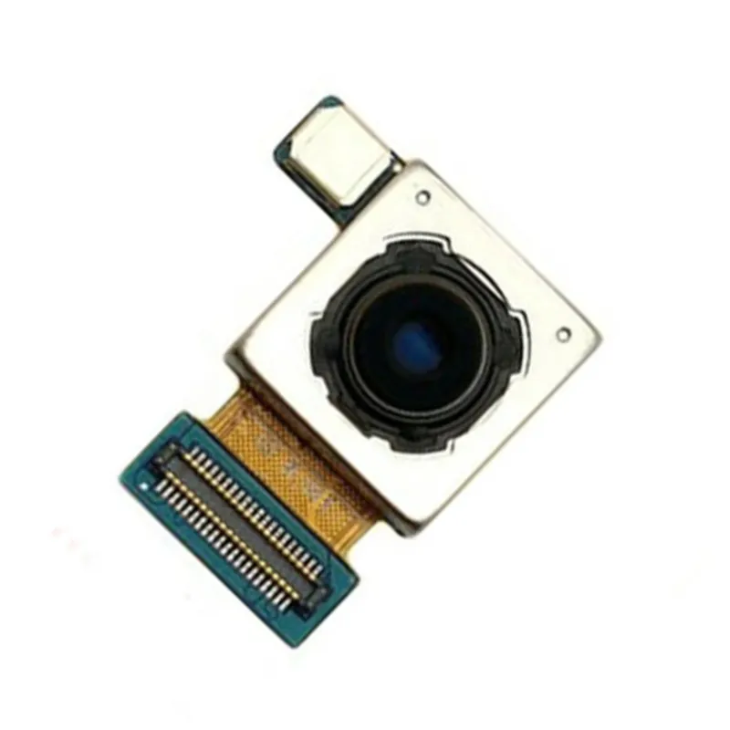 Camara trasera para Xiaomi Mi Xiaomi Mix 2