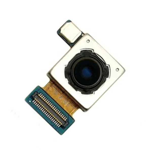 Camara trasera para Xiaomi Mi Xiaomi Mix 2