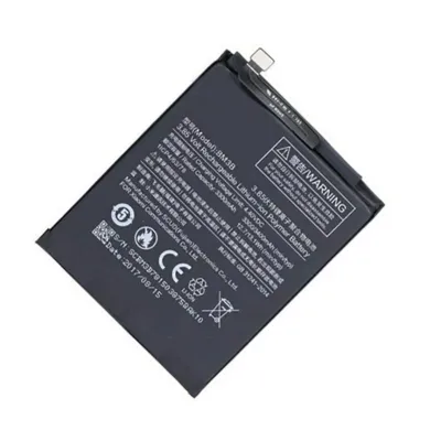 Bateria para Xiaomi Mi Xiaomi Mix 2 (BM3B)