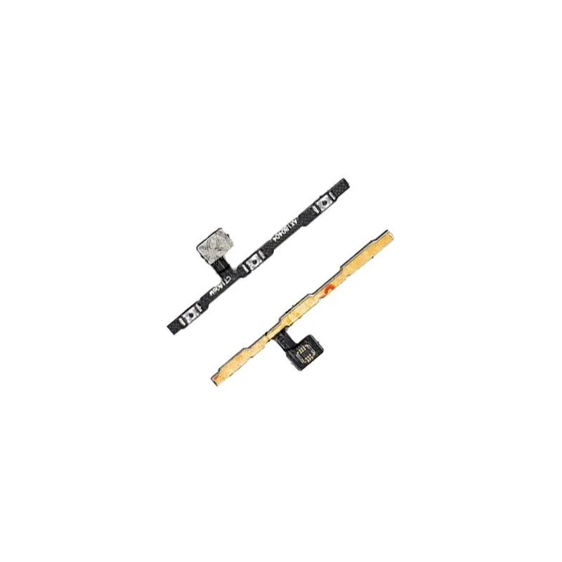 Flex de POWER/Volumen para Xiaomi Mi Xiaomi Mix 2s