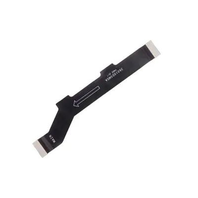 Flex Interconexion de Placa para Xiaomi Mi Mix 2S