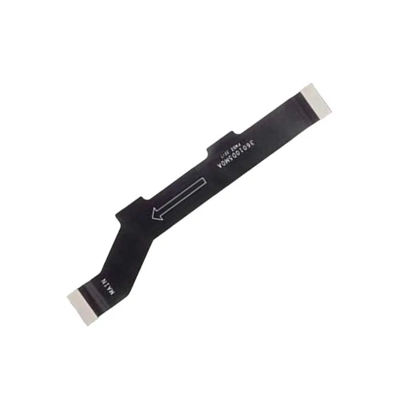 Flex Interconexion de Placa para Xiaomi Mi Mix 2S