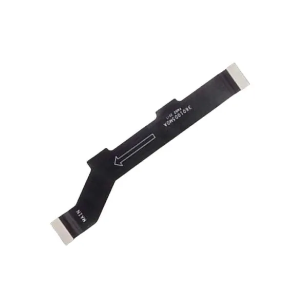 Flex Interconexion de Placa para Xiaomi Mi Mix 2S